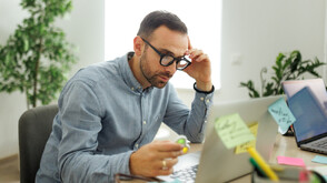 Психолог: Перфекционизмът е болестта на съвременните успяващи хора