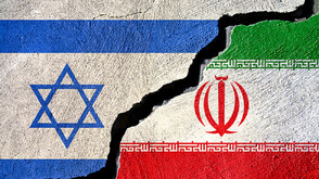 Израел призова за международна изолация на Иран