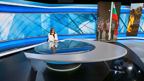 Новините на NOVA (03.03.2026 - централна)