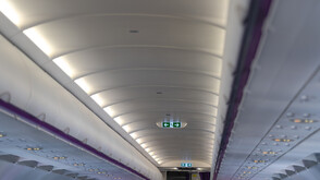 Очаква се да започнат евакуационните полети на наши сънародници, блокирани в Близкия изток