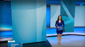 Спортни новини (03.03.2026 - късна)