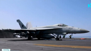 Нови удари в Иран, сенатори в САЩ с критики към Тръмп за липса на план или ясна цел