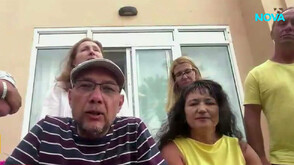 Последна информация от конфликта: Разказ на българин, блокиран в Близкия изток