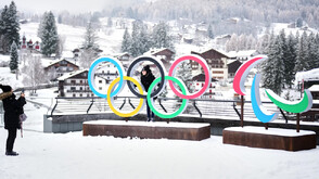 8 държави бойкотират церемонията по откриването на Паралимпийските игри