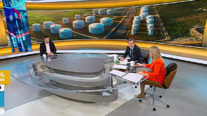 Ще поскъпнат ли бензинът и дизелът заради конфликта в Близкия изток