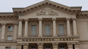 Ще доведе ли предсрочният вот до нов модел на управление