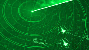 САЩ са унищожили 17 ирански кораба и една подводница