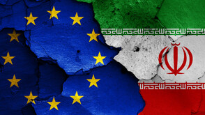 Ще се намеси ли Европа в конфликта в Близкия изток