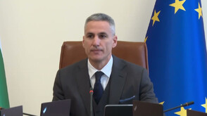 Андрей Гюров: Първата група българи, които евакуираме от Близкия изток, са на път към вкъщи