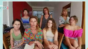 Българи, блокирани в Шри Ланка: Очакваме помощ от държавата, финансовите ни средства са ограничени