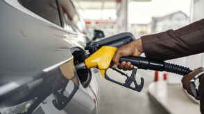 Цените на горивата у нас остават сравнително стаблилни