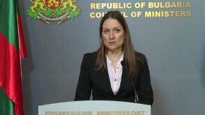 Ирина Щонова: От 8000 жалби за завишени сметки за ток само 1 е уважена - това е притеснително