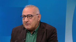 Мохамед Халаф: Иран иска да предизвика по-мащабна война