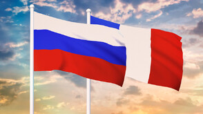 Москва: Разширяването на ядрения арсенал на Франция е потенциална заплаха