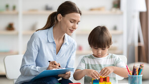 Как невронауката помага на децата да развиват концентрация и емоционална интелигентност