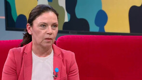 Мария Златарева, УНИЦЕФ: Всяко трето дете у нас е в риск от бедност и социално изключване