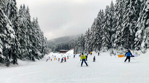 Как ще се отрази войната в Близкия изток на резервациите за зимния сезон у нас
