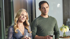 План за щастие и пикантни обрати във филмите по NOVA