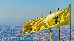 Лидерът на „Хизбула”: Ще се борим до крайната жертва и няма да се предадем