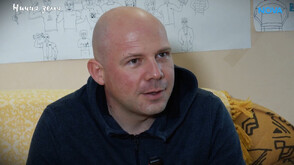 „Ничия земя“: На ринга с дрогата