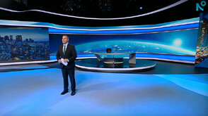 Новините на NOVA (04.03.2026 - късна)