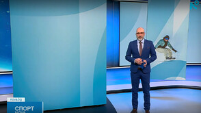 Спортни новини (04.03.2026 - късна)