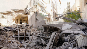 САЩ не поемат отговорност за удареното иранско училище