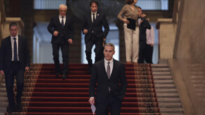 Очаква се да премиерът да свика Съвета по сигурността