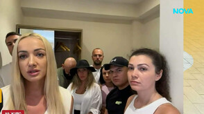 Стотици българи са блокирани на Малдивите вече шести ден