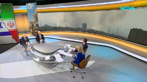 Може ли България да стане косвена мишена на Иран и с каква ПВО разполагаме