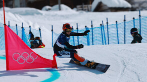 Бащата на Малена Замфирова е дал показания пред чешките власти