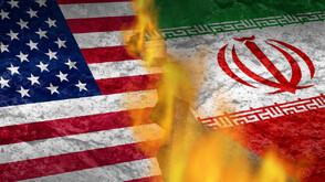 „Политико“: САЩ се подготвят конфликтът с Иран да продължи 100 дни или повече