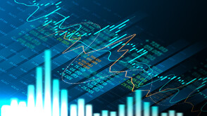 Какво е актуалното състояние на пазарите и борсите