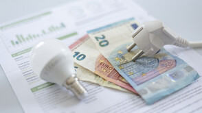 КЕВР: 98% от жалбите за високи сметки за ток са от домакинства, които се отопляват на ток