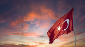 Турция заяви, че си запазва правото на отговор на изстреляната иранска ракета