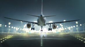 ЕК организира полети за връщането на европейски граждани от Близкия изток