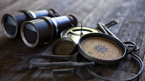 Нощните стражи на Швеция: Град Юстад пази вековната традиция (ВИДЕО)