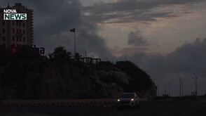 Голяма част от Куба отново остана без ток