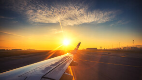 291 българи се прибират днес от Близкия изток