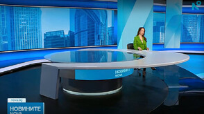 Новините на NOVA (05.03.2026 - следобедна)