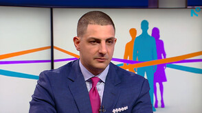 Преслав Райков: Цената на горивата у нас все още не отразява напълно случващото се на пазара