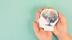 Как мръсният въздух, шумът и химикалите влияят на психичното здраве