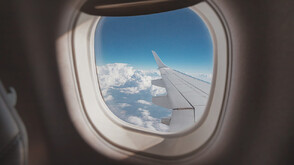 Българи в различни точки на Близкия изток и Южна Азия все още очакват помощ, за да се приберат