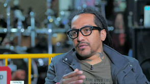 Бягство от режима: Иранецът Мехран разказва за мъченията след протестите срещу властта