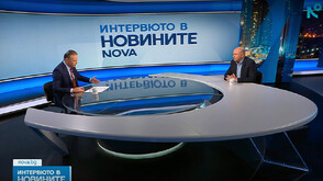 Какви цени на горивата ни очакват, ако войната в Близкия изток продължи