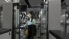 Магнус Брунер: ЕС засича стотици заплахи за сигурността на външните граници