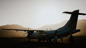 Продължава евакуирането на българи от засегнати райони от конфликта в Близкия изток