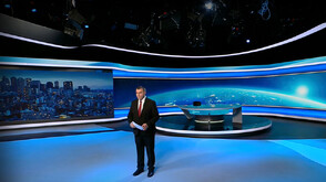 Новините на NOVA (05.03.2026 - късна)