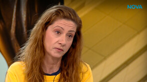 Ралица Асенова: Не ми дават да видя сина си, за да не „замърся” разследването