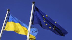 Посланиците на ЕС отхвърлиха плана за ускорено присъединяване на Украйна